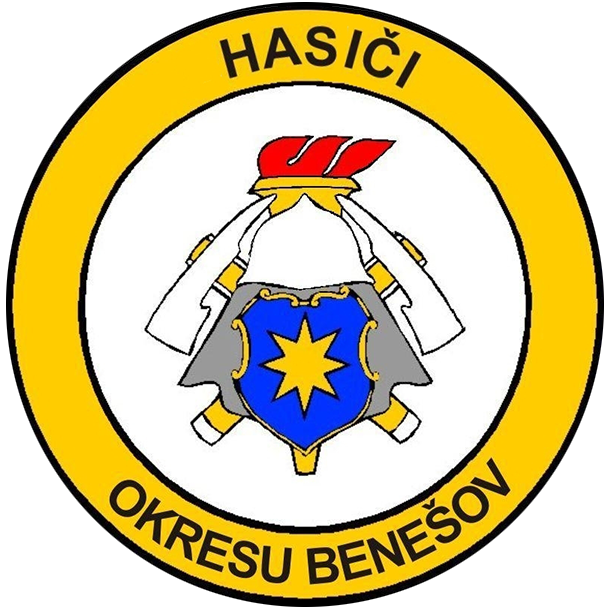 OSH Benešov